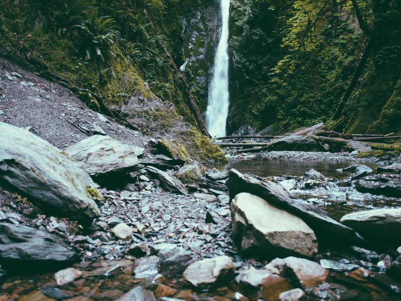 流量方舟<br>FB/TikTok 投流跳转神号